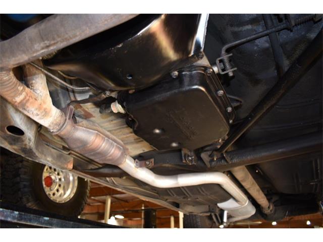 1979 Cadillac Coupe DeVille (CC-1302860) for sale in Costa Mesa, California