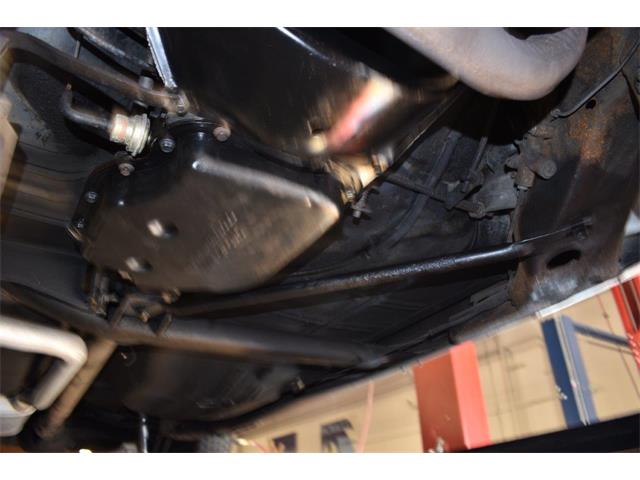 1979 Cadillac Coupe DeVille (CC-1302860) for sale in Costa Mesa, California