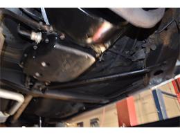 1979 Cadillac Coupe DeVille (CC-1302860) for sale in Costa Mesa, California