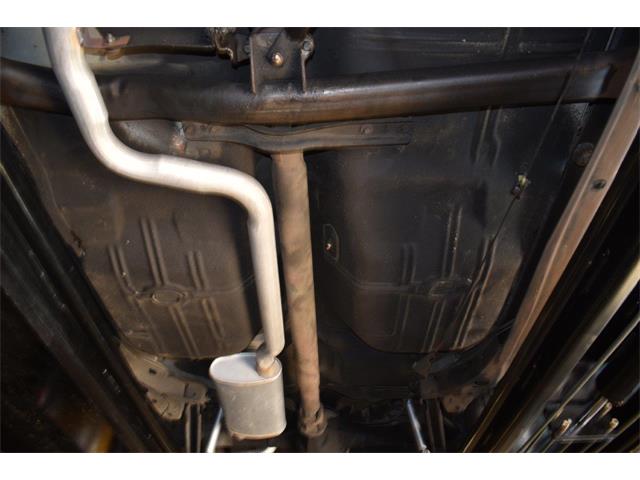 1979 Cadillac Coupe DeVille (CC-1302860) for sale in Costa Mesa, California