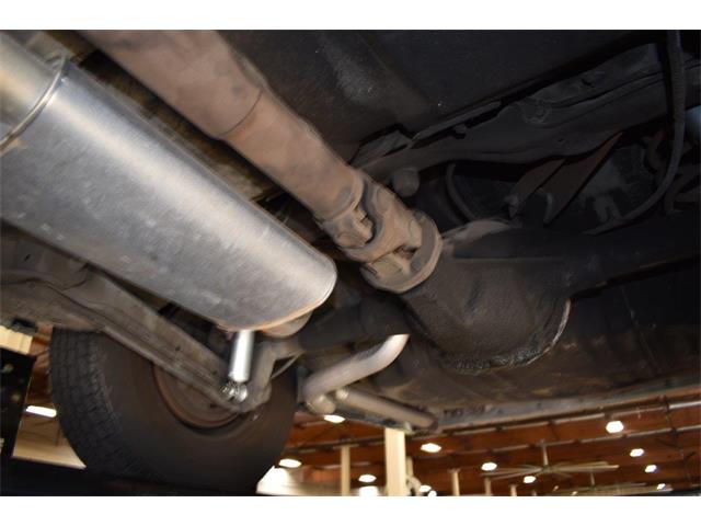 1979 Cadillac Coupe DeVille (CC-1302860) for sale in Costa Mesa, California