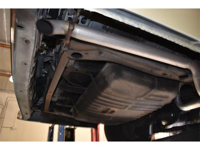 1979 Cadillac Coupe DeVille (CC-1302860) for sale in Costa Mesa, California