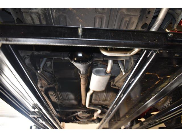 1979 Cadillac Coupe DeVille (CC-1302860) for sale in Costa Mesa, California