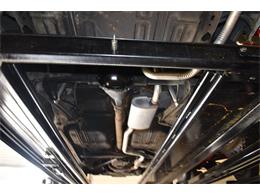 1979 Cadillac Coupe DeVille (CC-1302860) for sale in Costa Mesa, California