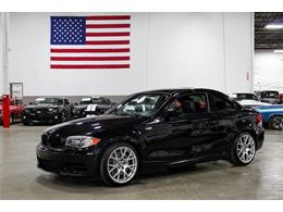 2012 BMW 1 Series (CC-1302884) for sale in Kentwood, Michigan