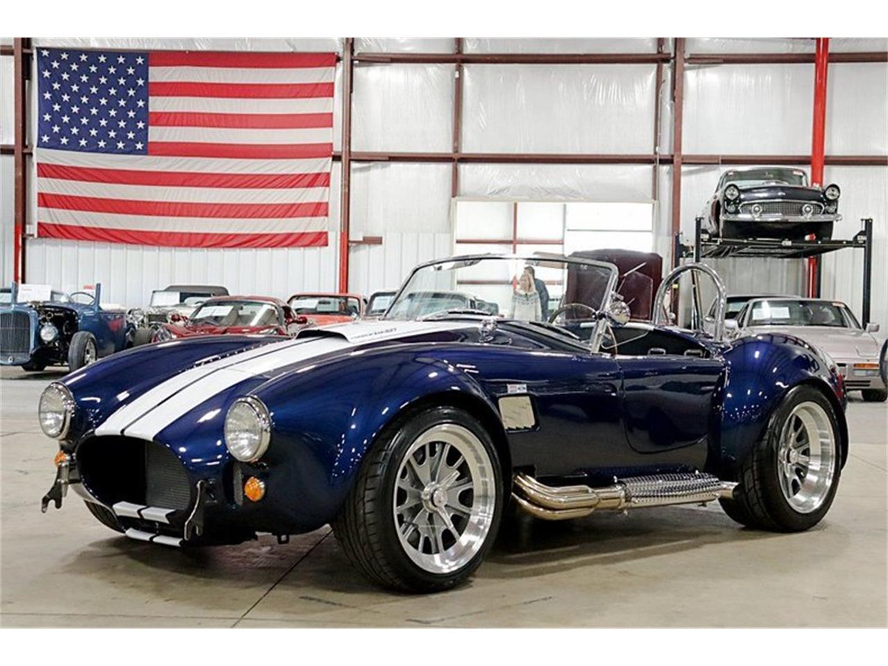 Шелби кобра 1965. Shelby Cobra 1965. Shelby Cobra 1965 Race. AC Cobra 1965. Shelby Cobra 1965 Backdraft.