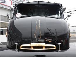 1951 Ford COE (CC-1302940) for sale in Pittsburgh, Pennsylvania