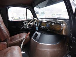 1951 Ford COE (CC-1302940) for sale in Pittsburgh, Pennsylvania
