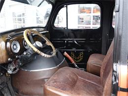 1951 Ford COE (CC-1302940) for sale in Pittsburgh, Pennsylvania