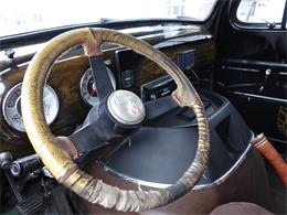 1951 Ford COE (CC-1302940) for sale in Pittsburgh, Pennsylvania