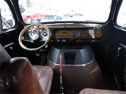 1951 Ford COE (CC-1302940) for sale in Pittsburgh, Pennsylvania