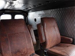1951 Ford COE (CC-1302940) for sale in Pittsburgh, Pennsylvania