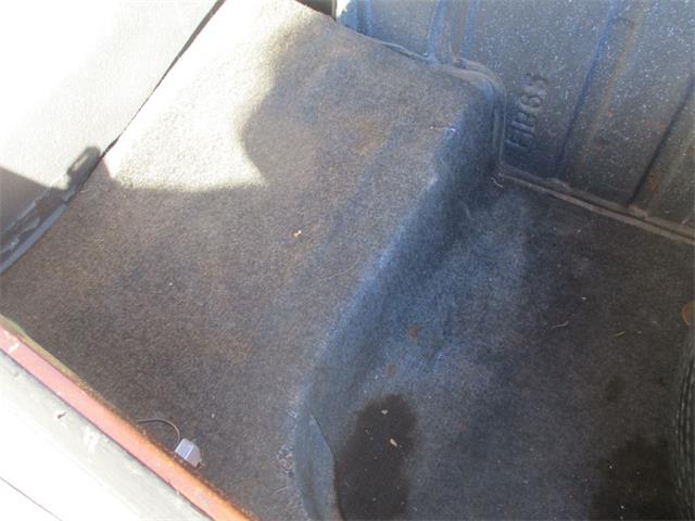 1973 Ford LTD (CC-1303039) for sale in Ham Lake, Minnesota