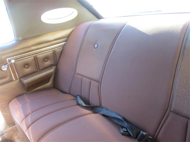 1973 Ford LTD (CC-1303039) for sale in Ham Lake, Minnesota