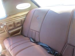 1973 Ford LTD (CC-1303039) for sale in Ham Lake, Minnesota
