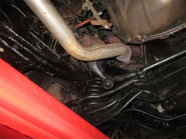 1973 Ford LTD (CC-1303039) for sale in Ham Lake, Minnesota
