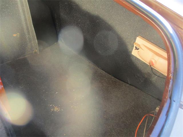1973 Ford LTD (CC-1303039) for sale in Ham Lake, Minnesota