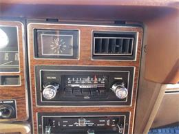 1973 Ford LTD (CC-1303039) for sale in Ham Lake, Minnesota