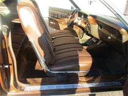1973 Ford LTD (CC-1303039) for sale in Ham Lake, Minnesota