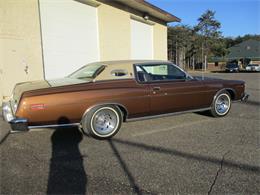 1973 Ford LTD (CC-1303039) for sale in Ham Lake, Minnesota