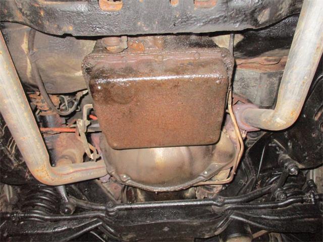 1973 Ford LTD (CC-1303039) for sale in Ham Lake, Minnesota