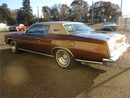 1973 Ford LTD (CC-1303039) for sale in Ham Lake, Minnesota