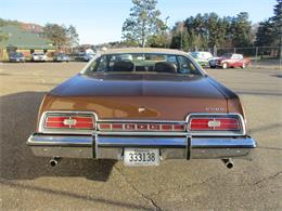 1973 Ford LTD (CC-1303039) for sale in Ham Lake, Minnesota