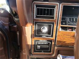 1973 Ford LTD (CC-1303039) for sale in Ham Lake, Minnesota