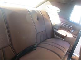 1973 Ford LTD (CC-1303039) for sale in Ham Lake, Minnesota