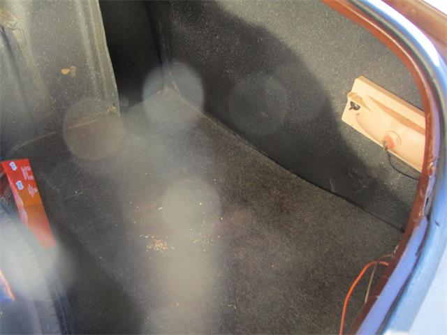 1973 Ford LTD (CC-1303039) for sale in Ham Lake, Minnesota