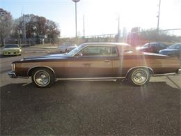 1973 Ford LTD (CC-1303039) for sale in Ham Lake, Minnesota