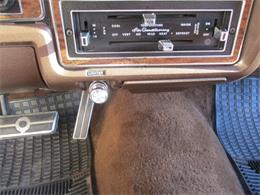 1973 Ford LTD (CC-1303039) for sale in Ham Lake, Minnesota