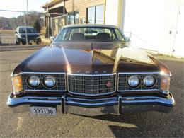 1973 Ford LTD (CC-1303039) for sale in Ham Lake, Minnesota