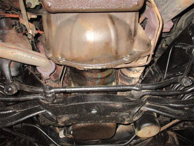 1973 Ford LTD (CC-1303039) for sale in Ham Lake, Minnesota