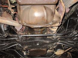 1973 Ford LTD (CC-1303039) for sale in Ham Lake, Minnesota