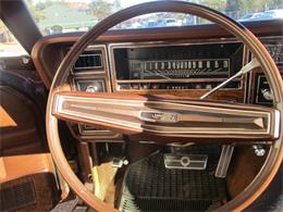 1973 Ford LTD (CC-1303039) for sale in Ham Lake, Minnesota
