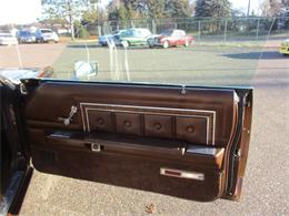 1973 Ford LTD (CC-1303039) for sale in Ham Lake, Minnesota