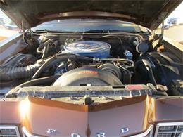 1973 Ford LTD (CC-1303039) for sale in Ham Lake, Minnesota