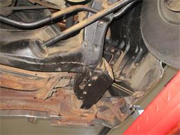 1973 Ford LTD (CC-1303039) for sale in Ham Lake, Minnesota