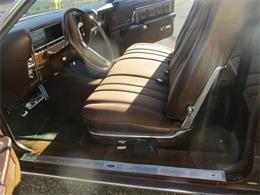 1973 Ford LTD (CC-1303039) for sale in Ham Lake, Minnesota