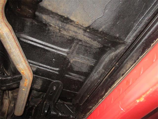 1973 Ford LTD (CC-1303039) for sale in Ham Lake, Minnesota