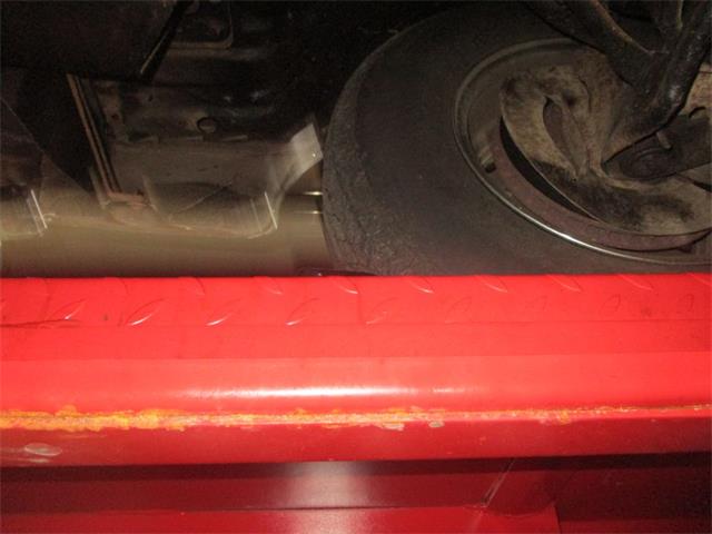 1973 Ford LTD (CC-1303039) for sale in Ham Lake, Minnesota