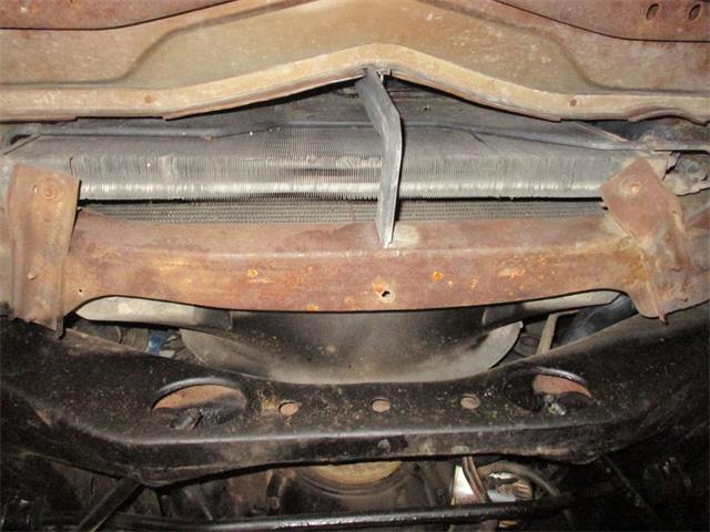 1973 Ford LTD (CC-1303039) for sale in Ham Lake, Minnesota