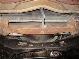 1973 Ford LTD (CC-1303039) for sale in Ham Lake, Minnesota