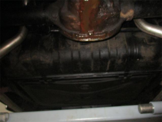 1973 Ford LTD (CC-1303039) for sale in Ham Lake, Minnesota
