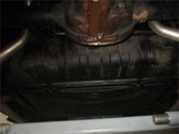 1973 Ford LTD (CC-1303039) for sale in Ham Lake, Minnesota