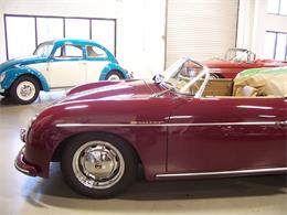 1956 Beck Speedster (CC-1303124) for sale in Alpharetta, Georgia