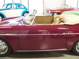 1956 Beck Speedster (CC-1303124) for sale in Alpharetta, Georgia
