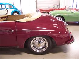 1956 Beck Speedster (CC-1303124) for sale in Alpharetta, Georgia