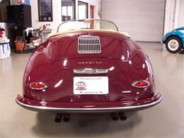 1956 Beck Speedster (CC-1303124) for sale in Alpharetta, Georgia